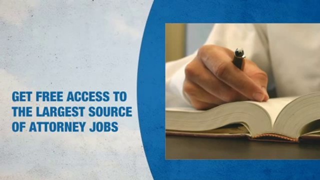 Attorney jobs in Fort Leonard Wood