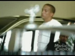 Stacks ft diddy-mia