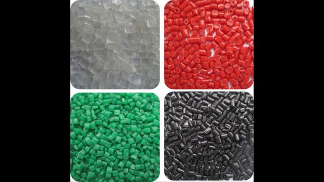 Chuyên Thanh lý, thu mua lại các dàn máy nghành nhựa, Máy ó nhựa, Máy băm nhựa, đánh nhựa PP, PE, HDPE, PET...