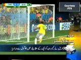 Geo Headlines-24 Jun 2014-0800