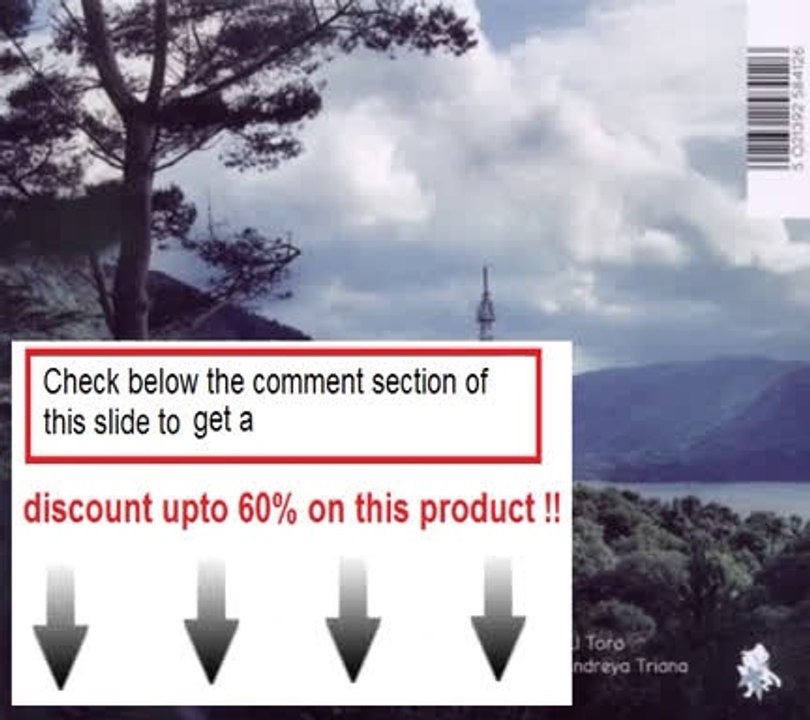 Clearance Sales! Black Sands Review