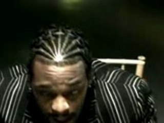 Pimp C & P.O.P. - Knockin Doorz Down