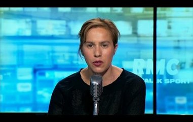 Anita sur l'affaire Vincent Lambert  : "C'est une souffrance quotidienne"