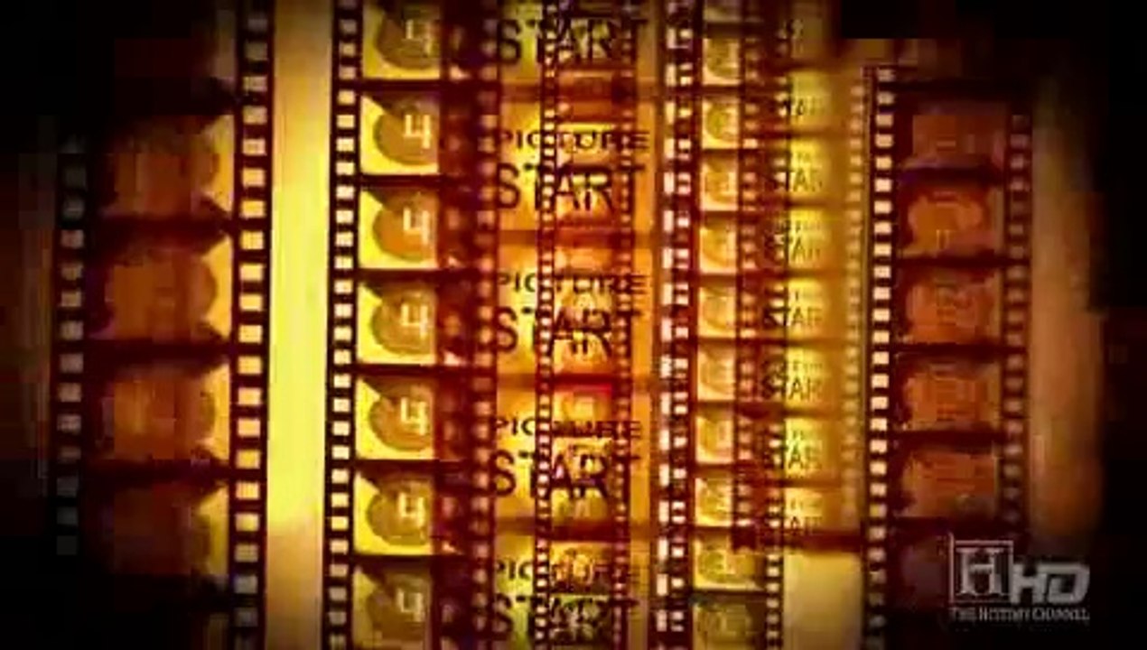 dlsfbaufakd(02)