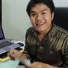 Muhteşem illüzyon gösterileri..