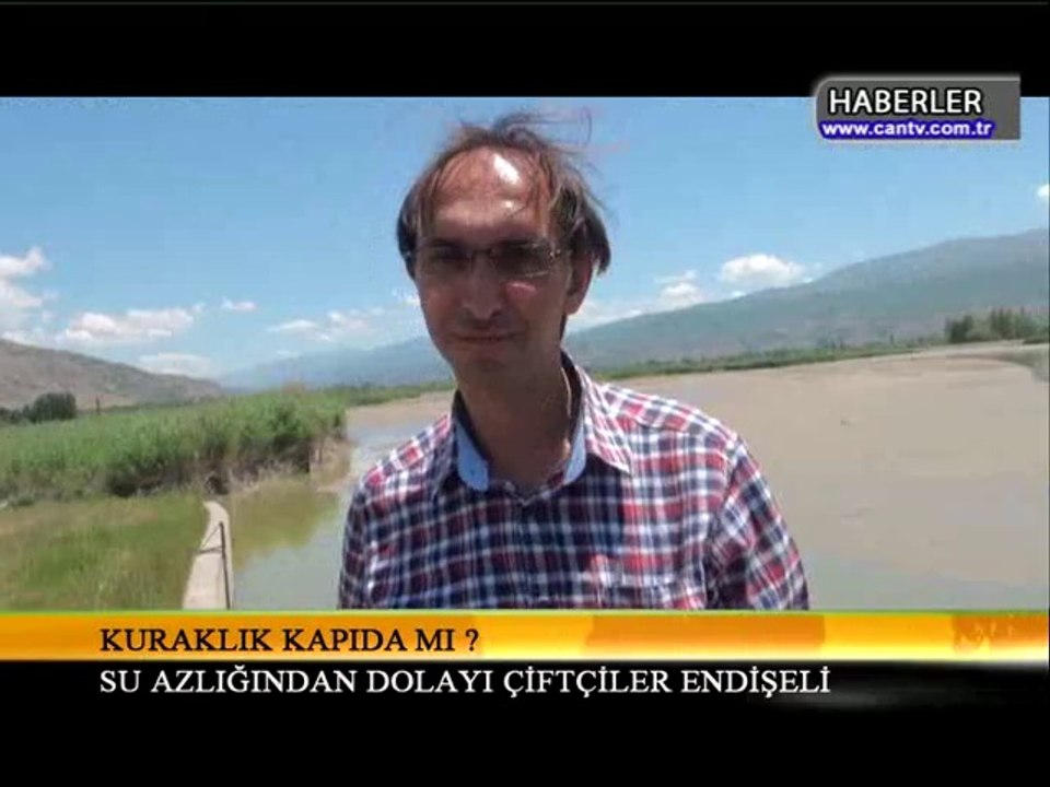 23.06.2014.CAN TV24 HABER