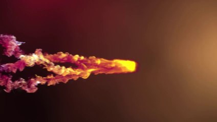 Starter logo animation in video format for NXspot