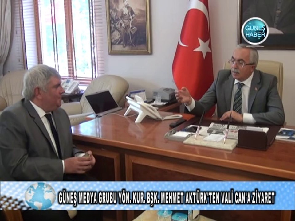 GÜNEŞ YAYIN GRUBUDAN VALİ CAN'A ZİYARET_m2p_Output_3