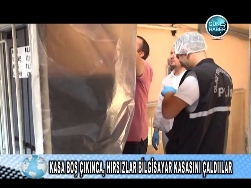 KASA BOŞ ÇIKINCA, BİLGİSAYARI ÇALDILAR_m2p_Output_4