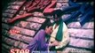 Raba da khkuli khkuli - Shahid Khan - Sidra Noor - PashtoRung.Com