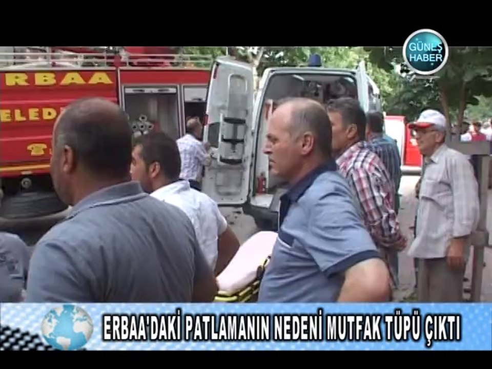ERBAA'DAKİ PATLAMANIN NEDENİ MUTFAK TÜPÜ_m2p_Output_5