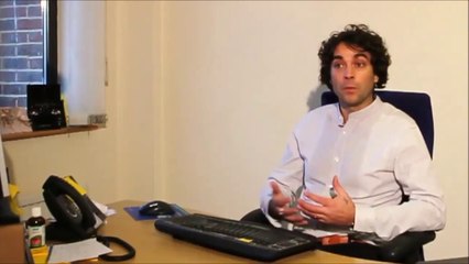 Stop Or Set Aside A Statutory Demand Free Advice & Support