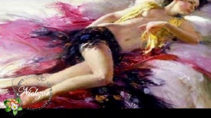 Ayşe Dinçer - Ayşeler