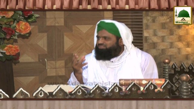 Darul Ifta AhleSunnat Ep#285 - Q05 - Hajj Farz Hogaya To Pehlay Hajj Karay Ye Umrah
