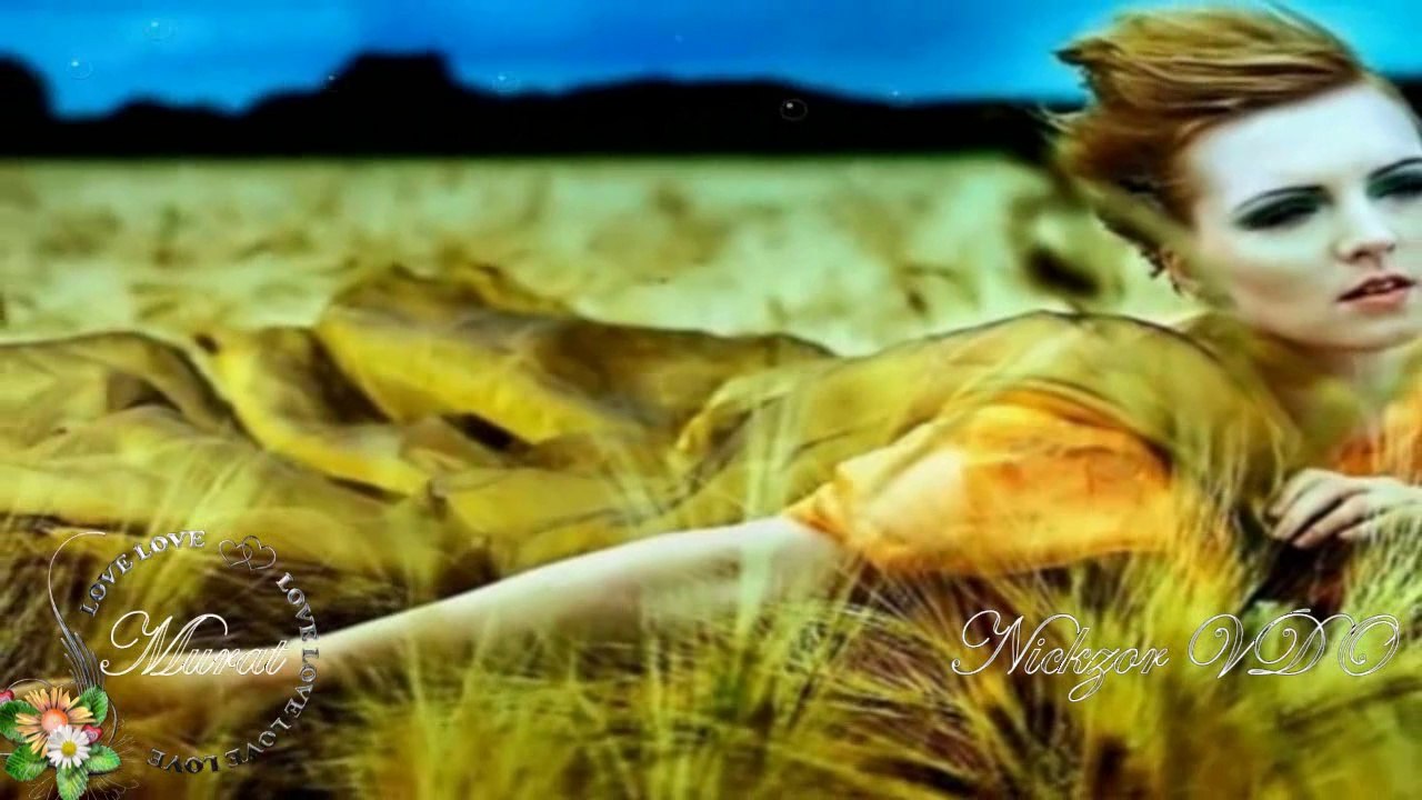 Meyra - Beni Sensiz Düşünme (Düet Cemil Demirbakan)