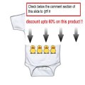 Cheap Deals Chicks are all over me - Funny Baby One-piece Bodysuit Review