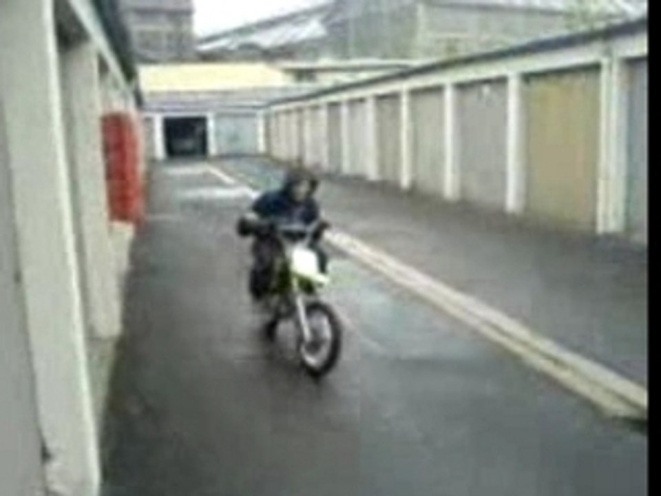 test