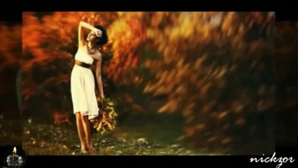 Tanju Okan & Ajda Pekkan - Hancı