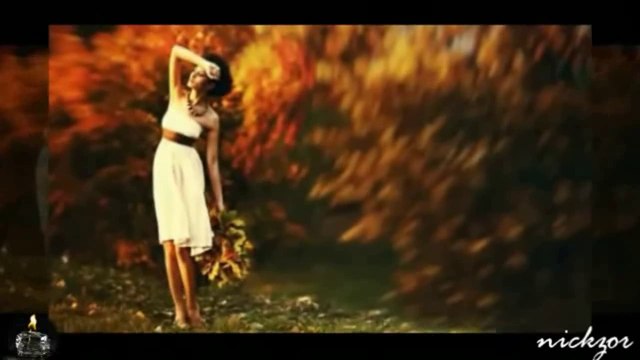 Tanju Okan & Ajda Pekkan - Hancı