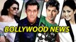 Bollywood Gossips | Salman Khan Follows Priyanka Chopra | 23rd June 2014