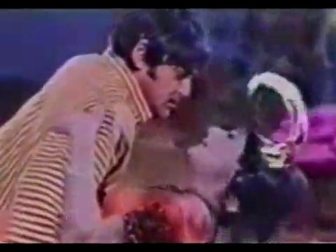 NOOR JEHAN - DOOR KHALO KE NA TARSA - RESHMA TE SHERA