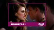 Star-Crossed - Inside Star-Crossed: Some Consequence Yet Hanging in the Stars - HD 720p - MNPHQMedia