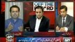 PML-N Talal Chaudhry Latest Views About Army