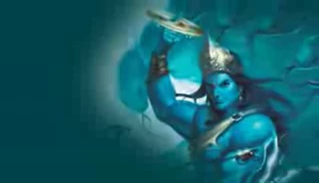 LOVE VASHIKARAN AGHORI TANTRIK BABA JI +91-9461165176