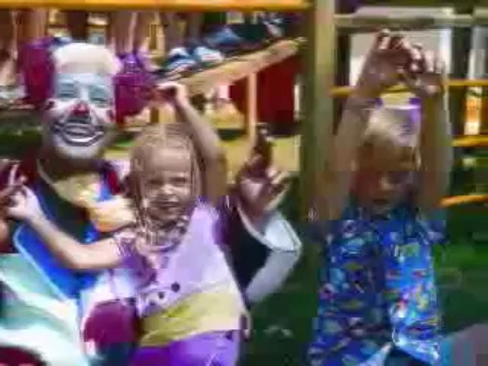 Adora Golf Resort Hotel - Belek, Antalya | MNG Turizm