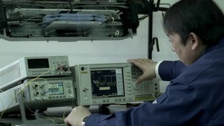 00524 ntt ichiro suzuki - Komasharu - Japanese Commercial