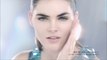 00525 estee lauder cyberwhite hilary rhoda health and beauty - Komasharu - Japanese Commercial