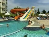 Asteria Sorgun Resort - Manavgat, Antalya | MNG Turizm