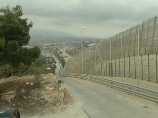 Au Maroc, les migrants rêvent de rejoindre Melilla, ville autonome espagnole - 24/06