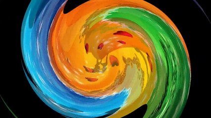 Adriana Rusu - Secret Love ( NEXT LeVeL Mix ) HD