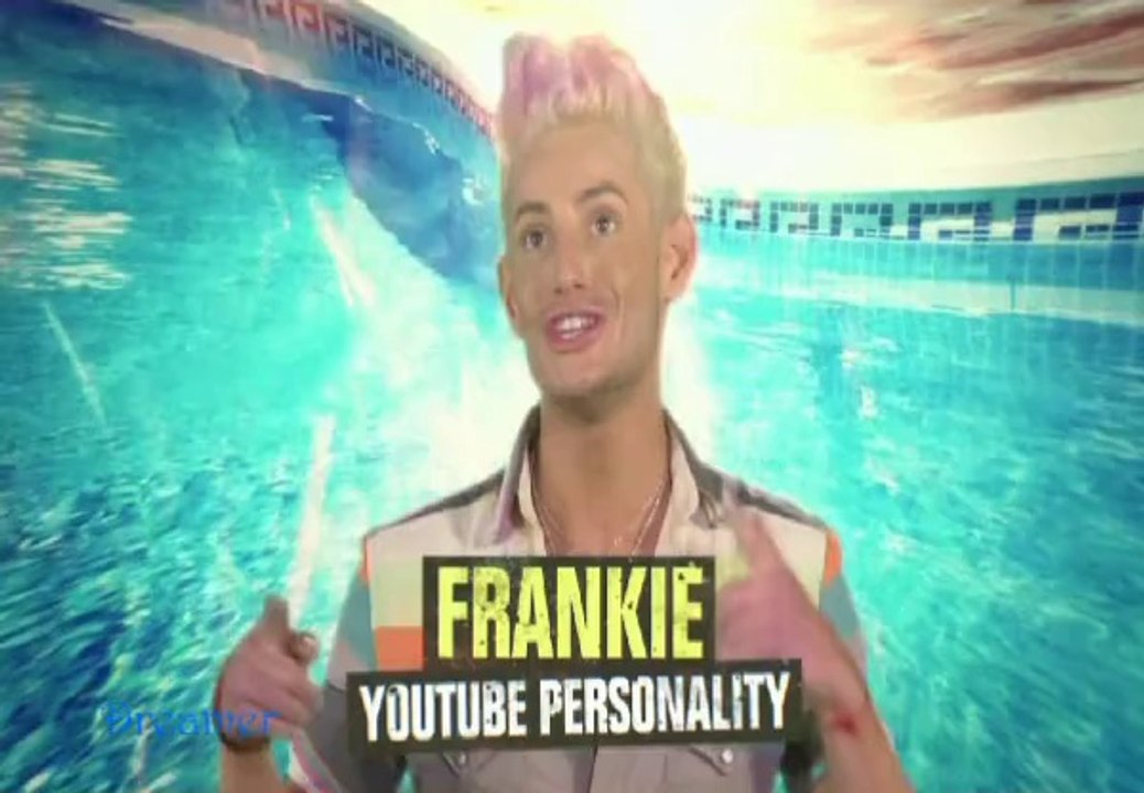 BB16 Promo Seven - No one is ready!