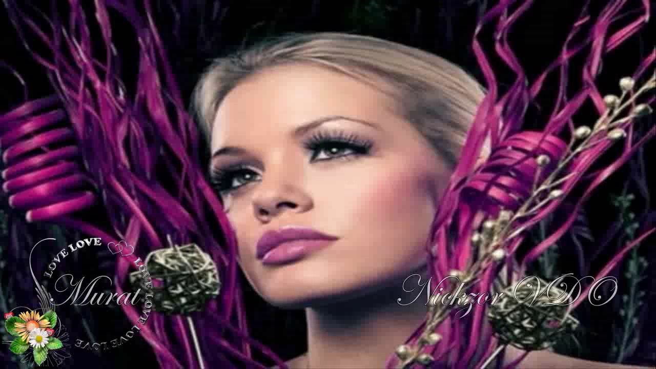Rafet El Roman - Leyla