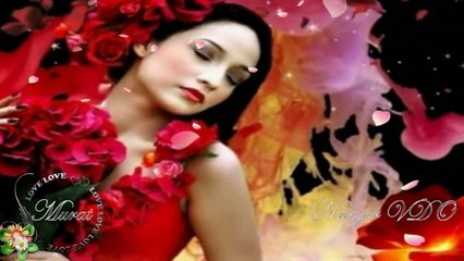 Özgür Akkuş - Hasret Deli