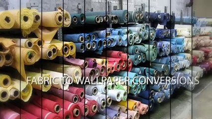 Top Rated Wallpaper Installer in Vancouver