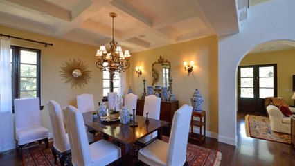 Property by Moshe Schnapp President Of Realty Group