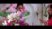 Saadi Galli Aaja Song - Nautanki Saala - Official Full HD Song 1080p Hindi Song ( sadi gali )