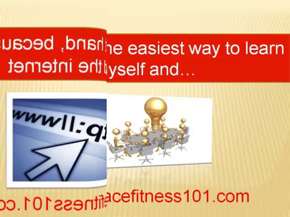 Get Rid Of Double Chin With Double Chin Exterminator