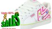 Clearance Sales! Etnies Fader Vulc Skate Shoe (Toddler/Little Kid/Big Kid) Review