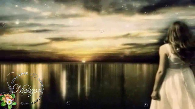 Neşe Karaböcek - Özlem Rıhtımı