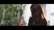 Faydee - Far Away (Official Video HD)