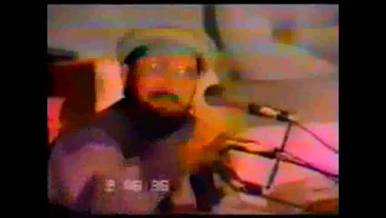 Kya Tahir ul Qadri Ne Waqai Khawab Dekha Tha