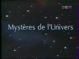 Mystères De L'Univers : O.V.N.I. - Partie I - Les Extra-Terrestres, Une Réalité ? (1/2)
