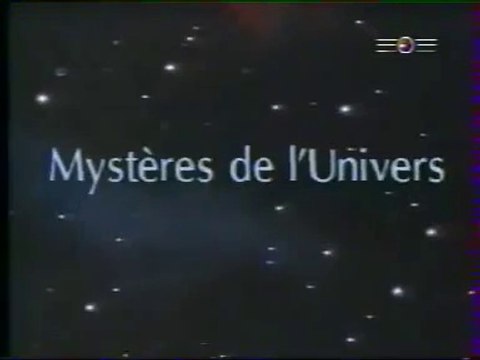 Mystères De L'Univers : O.V.N.I. - Partie I - Les Extra-Terrestres, Une Réalité ? (1/2)