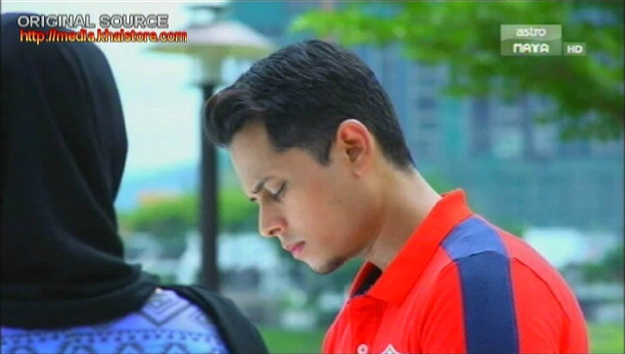 JDC.2014.SDTVRip.Episod.05