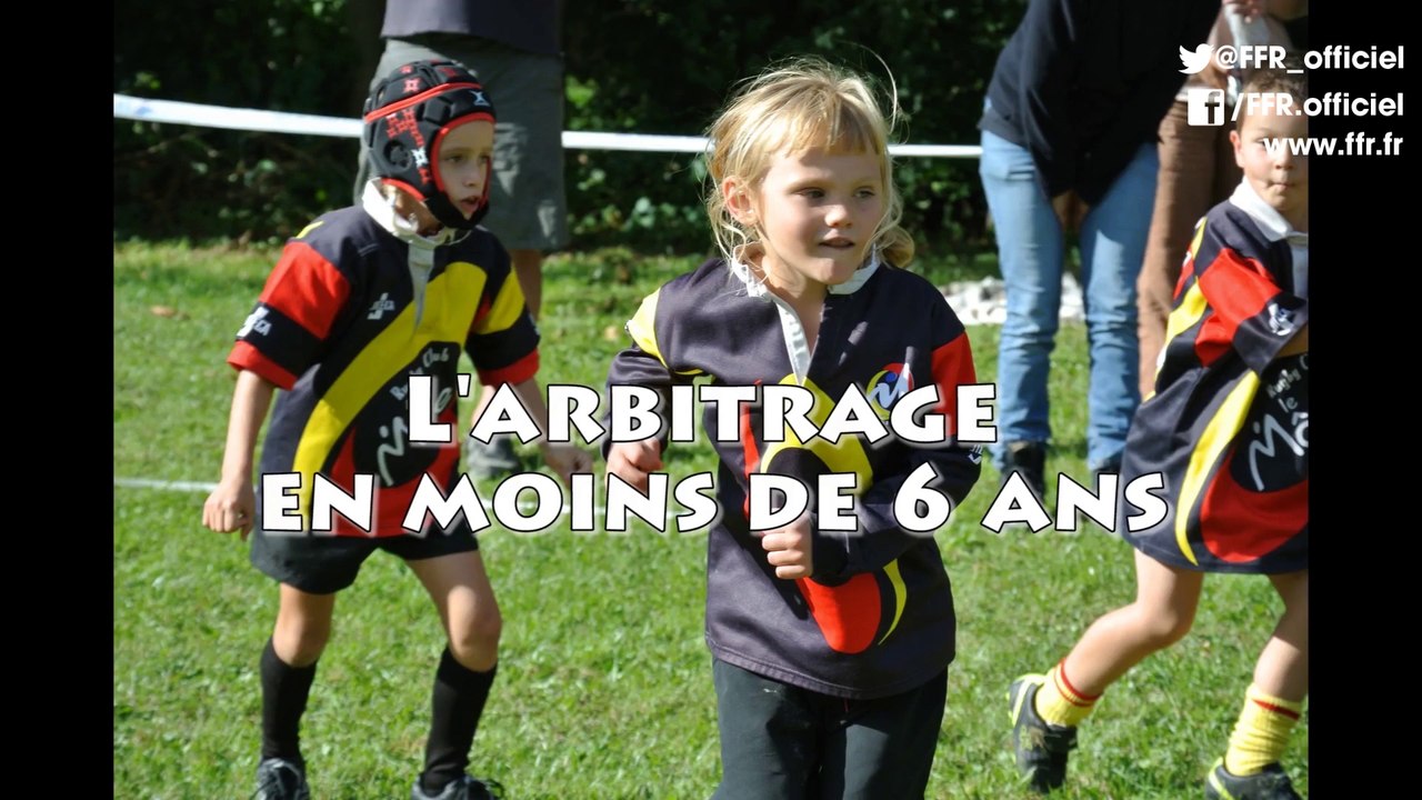 Arbitrage : Moins 6 ans