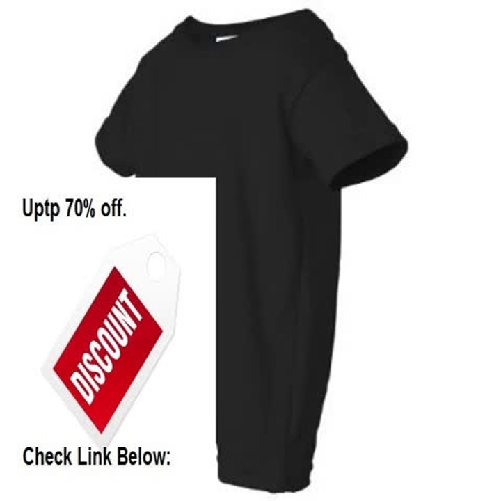 Cheap Deals Infant T-Romper Review